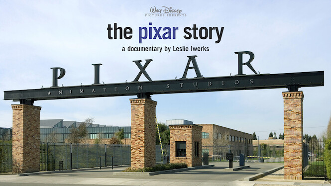 Is 'The Pixar Story' on Netflix? Where to Watch the Documentary - New On Netflix USA Is 'The Pixar Story' on Netflix? Where to Watch the Documentary - New On Netflix USA